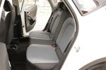 seat-arona-2019-diesel-1600cc