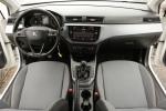 seat-arona-2019-diesel-1600cc
