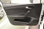 seat-arona-2019-diesel-1600cc