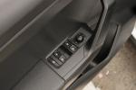 seat-arona-2019-diesel-1600cc