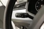 seat-arona-2019-diesel-1600cc