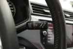 seat-arona-2019-diesel-1600cc