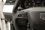 seat-arona-2019-diesel-1600cc