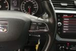 seat-arona-2019-diesel-1600cc