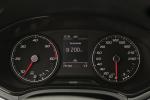seat-arona-2019-diesel-1600cc