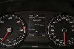 seat-arona-2019-diesel-1600cc