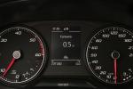 seat-arona-2019-diesel-1600cc