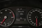 seat-arona-2019-diesel-1600cc