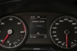 seat-arona-2019-diesel-1600cc