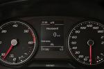 seat-arona-2019-diesel-1600cc