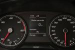 seat-arona-2019-diesel-1600cc