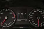 seat-arona-2019-diesel-1600cc