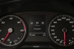 seat-arona-2019-diesel-1600cc