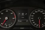 seat-arona-2019-diesel-1600cc