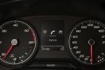 seat-arona-2019-diesel-1600cc
