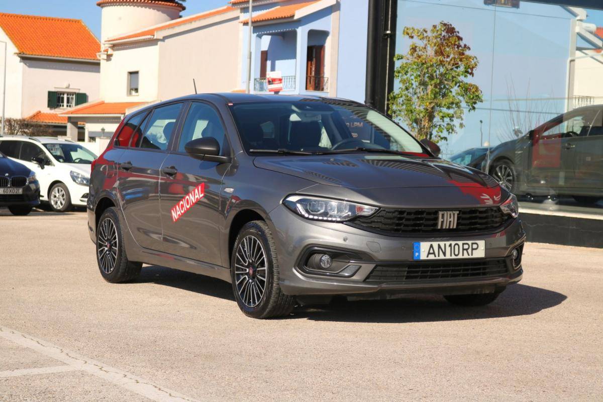 fiat-tipo-station-wagon-2022-diesel-1300cc