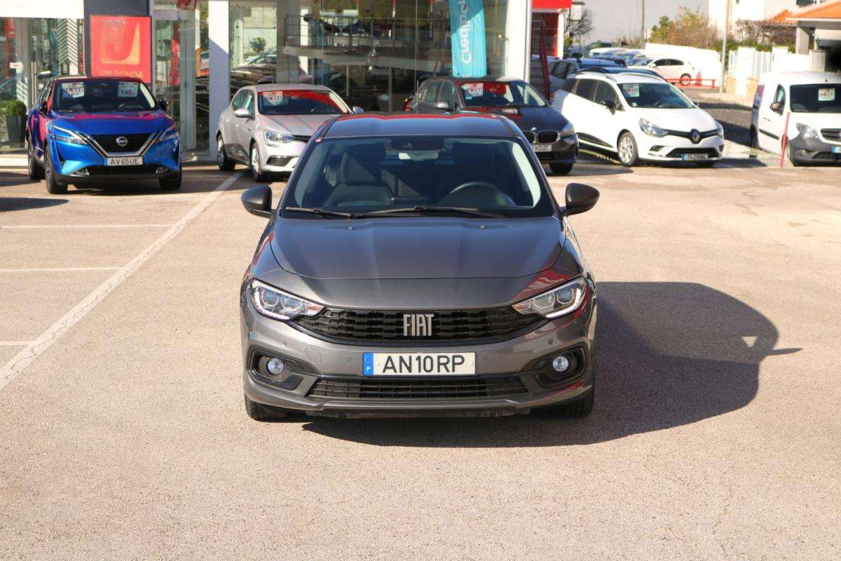 fiat-tipo-station-wagon-2022-diesel-1300cc