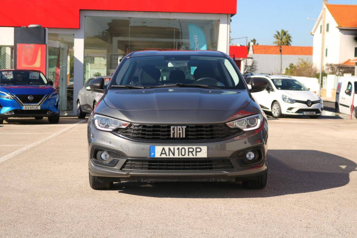fiat-tipo-station-wagon-2022-diesel-1300cc