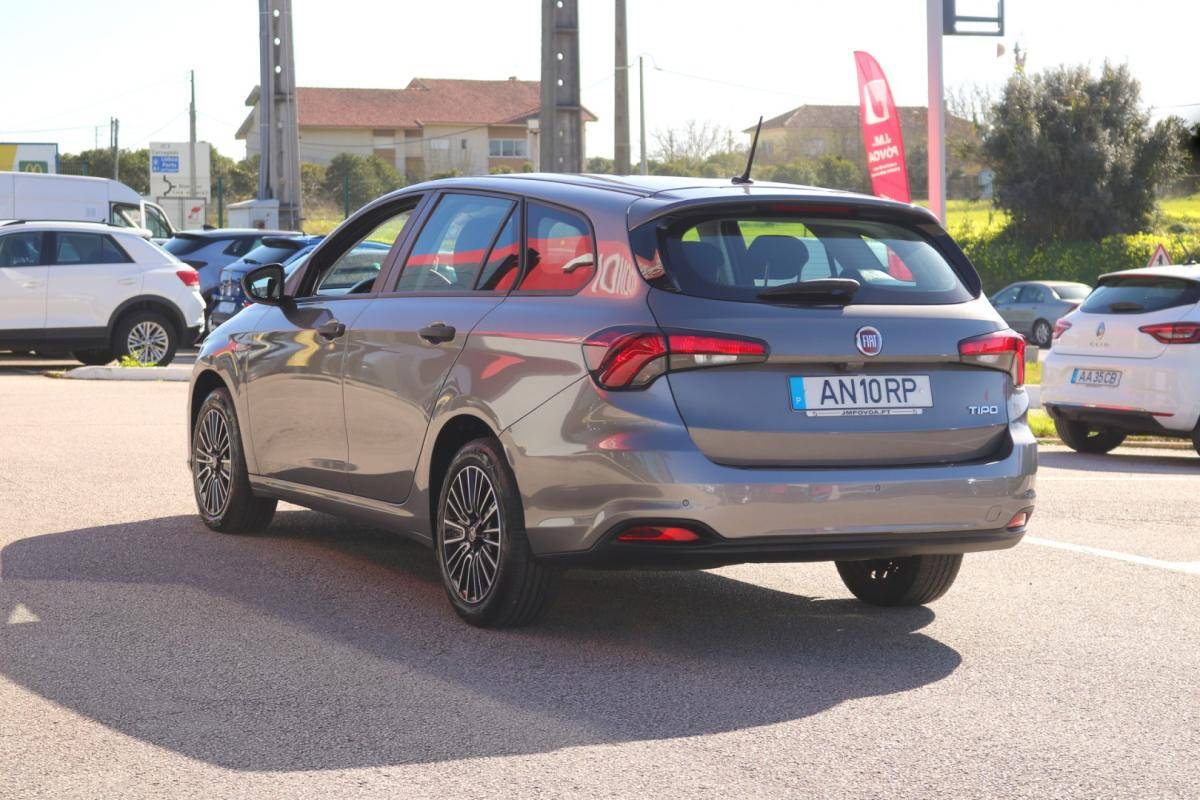 fiat-tipo-station-wagon-2022-diesel-1300cc