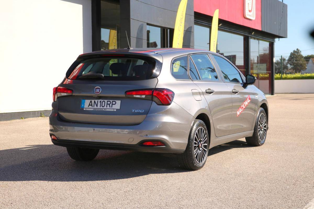 fiat-tipo-station-wagon-2022-diesel-1300cc