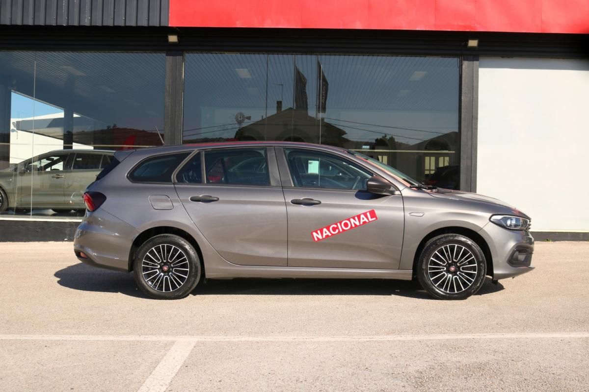 fiat-tipo-station-wagon-2022-diesel-1300cc