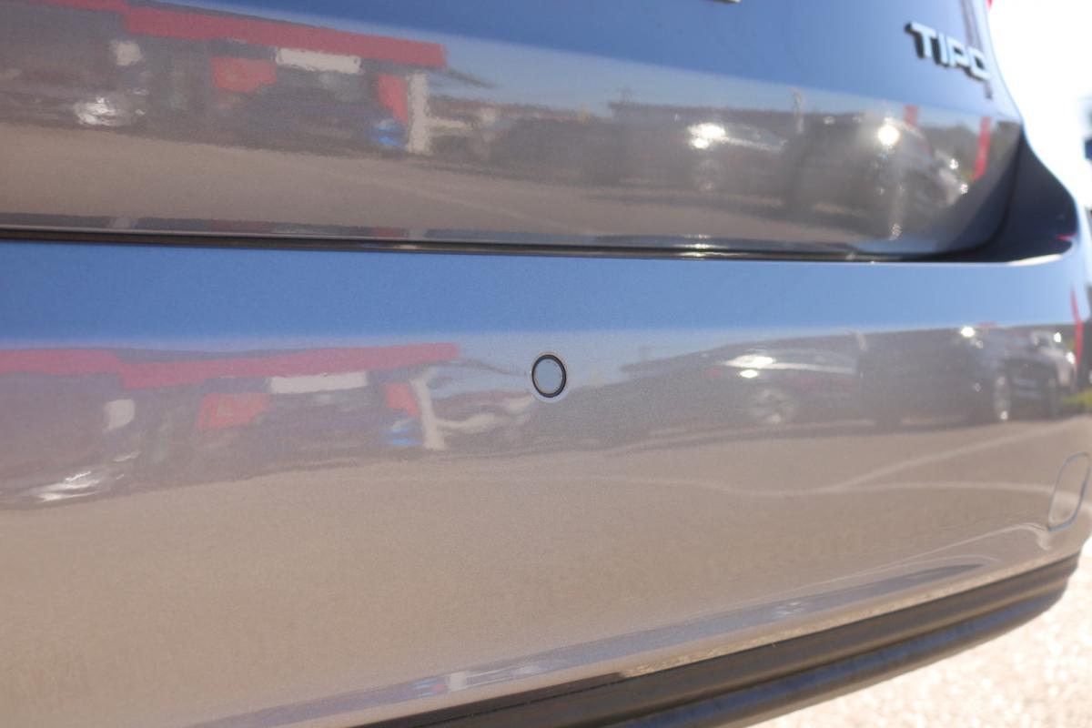 fiat-tipo-station-wagon-2022-diesel-1300cc