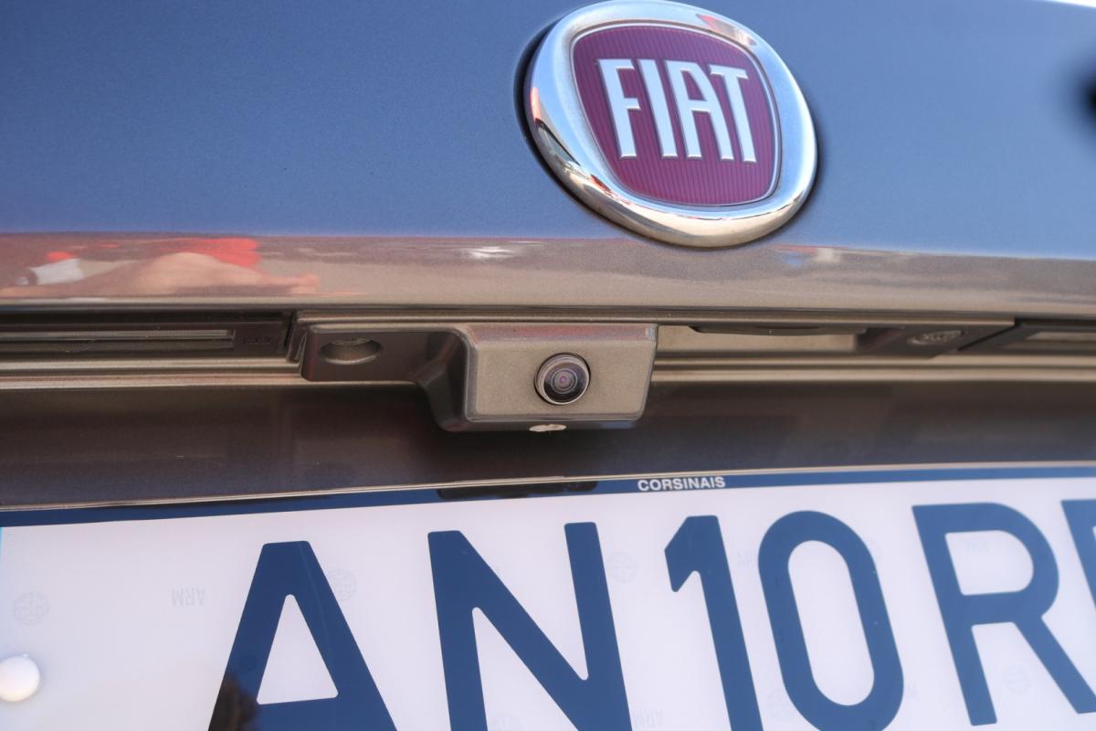 fiat-tipo-station-wagon-2022-diesel-1300cc
