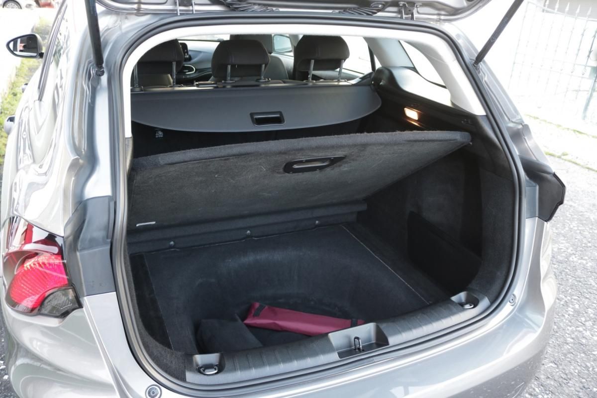 fiat-tipo-station-wagon-2022-diesel-1300cc