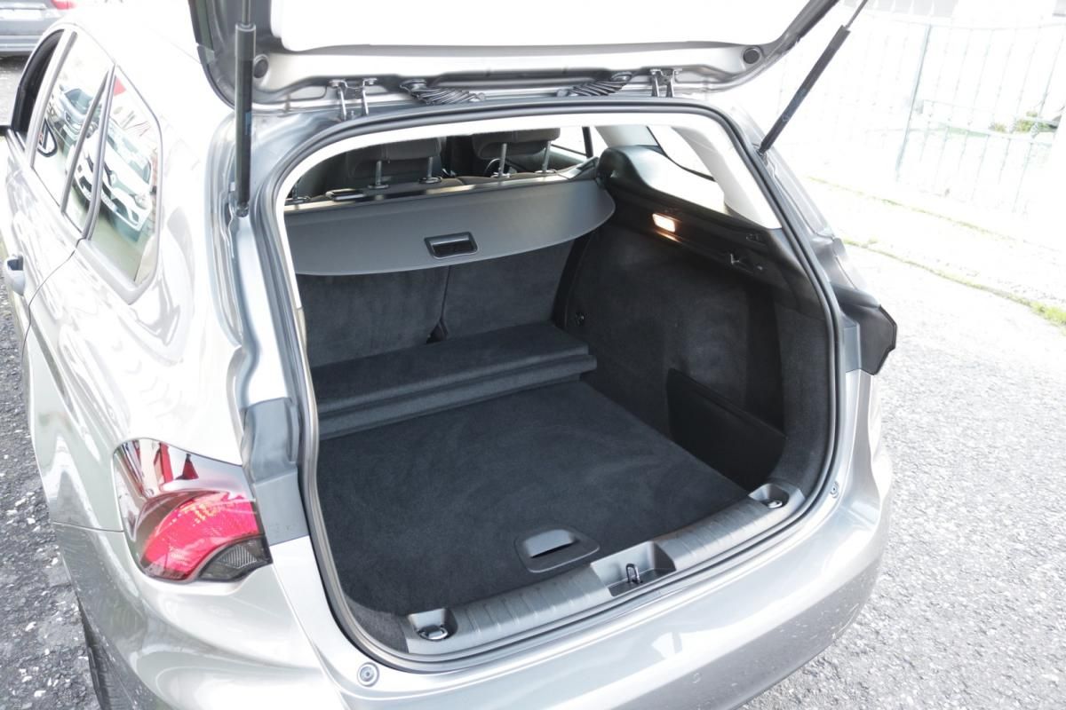 fiat-tipo-station-wagon-2022-diesel-1300cc