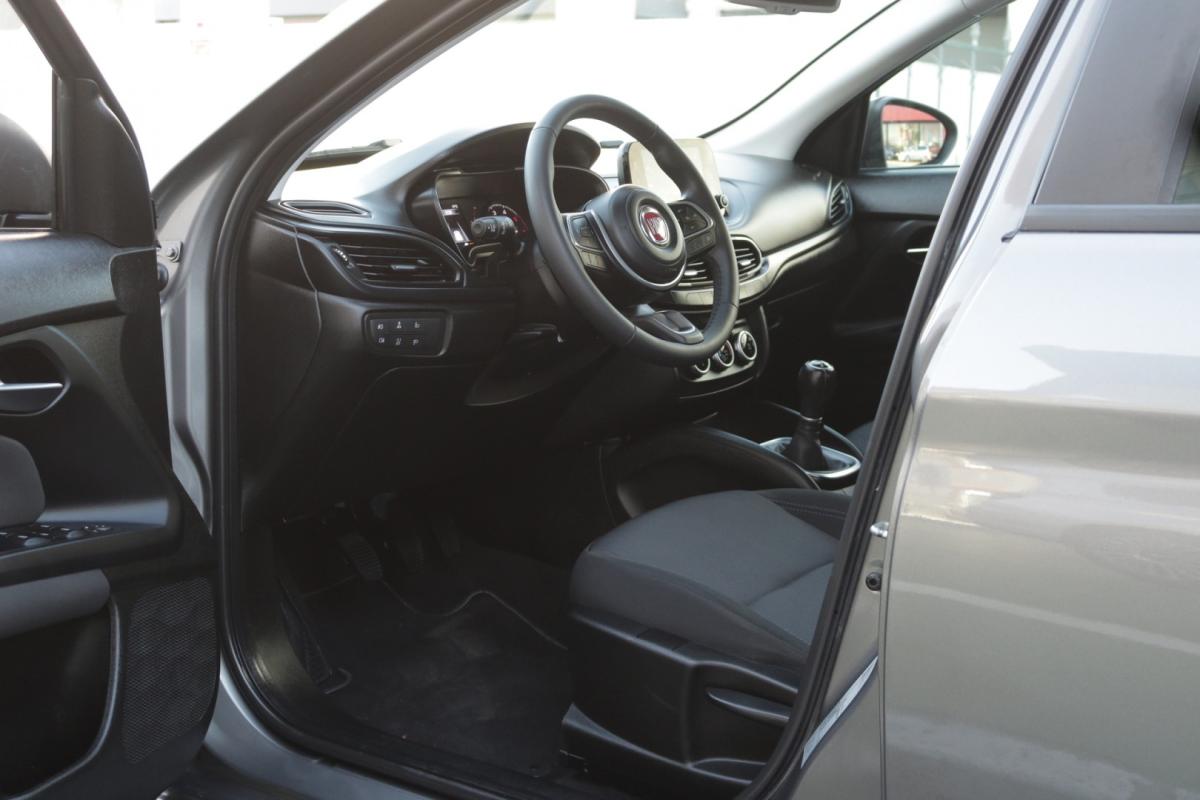 fiat-tipo-station-wagon-2022-diesel-1300cc