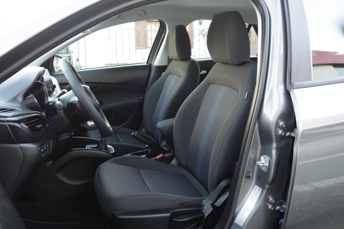 fiat-tipo-station-wagon-2022-diesel-1300cc