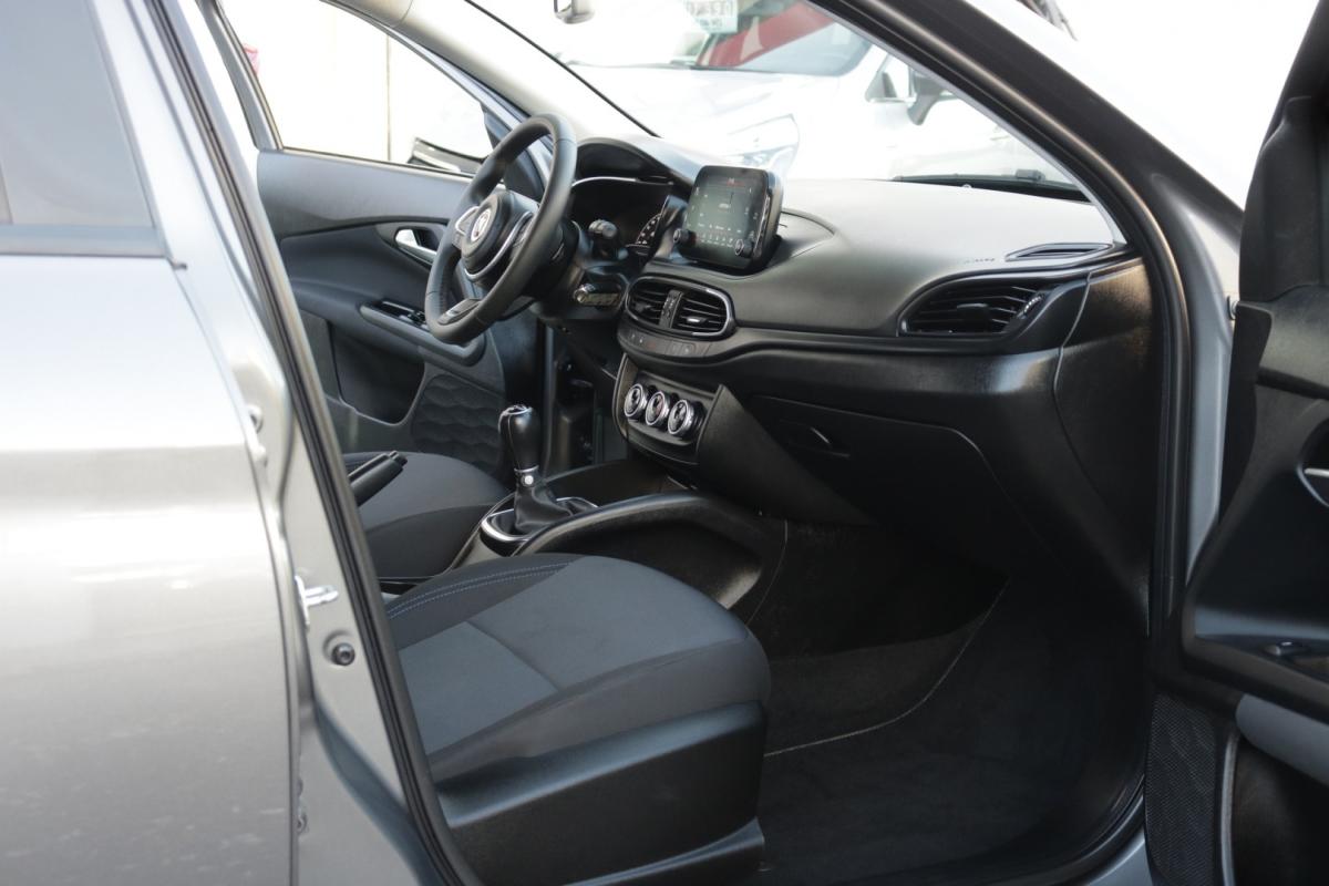 fiat-tipo-station-wagon-2022-diesel-1300cc
