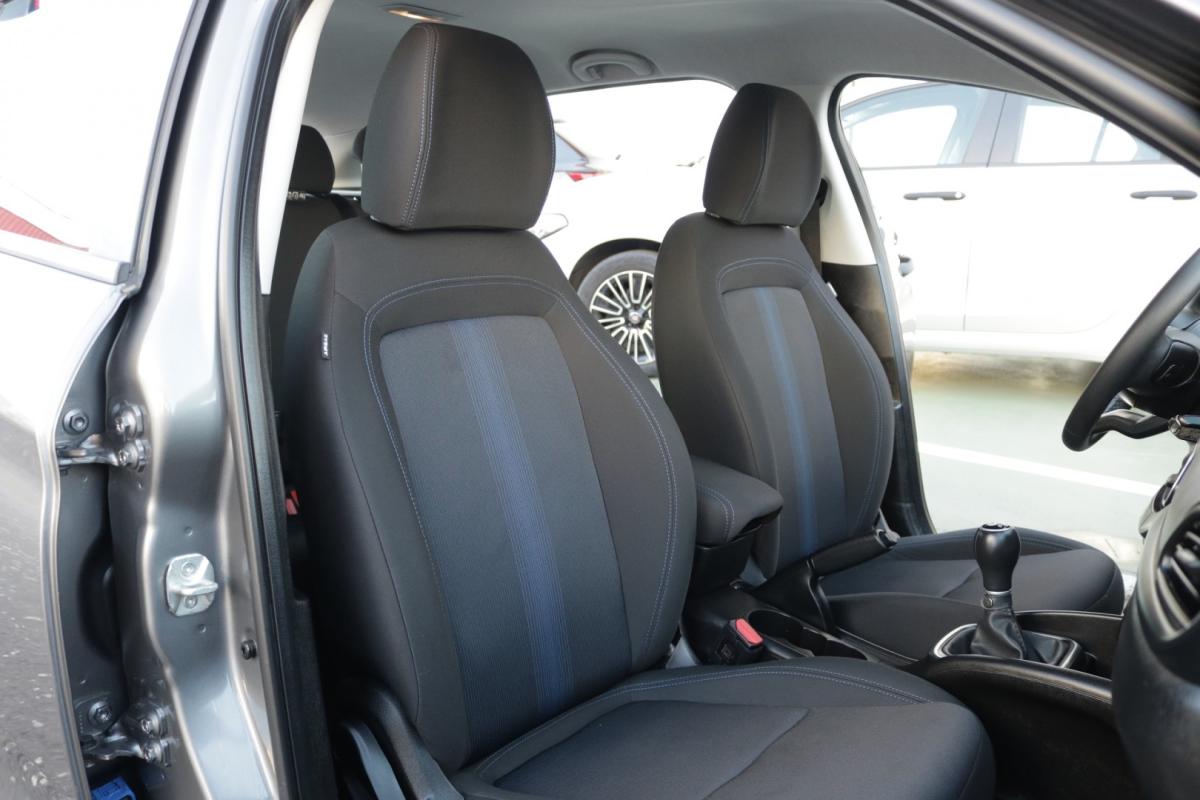 fiat-tipo-station-wagon-2022-diesel-1300cc