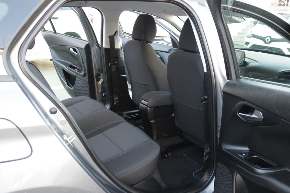 fiat-tipo-station-wagon-2022-diesel-1300cc