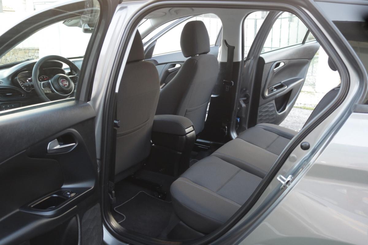 fiat-tipo-station-wagon-2022-diesel-1300cc