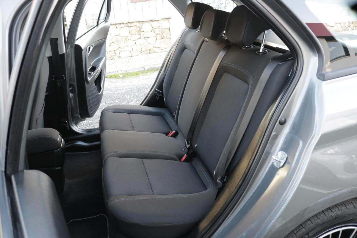 fiat-tipo-station-wagon-2022-diesel-1300cc
