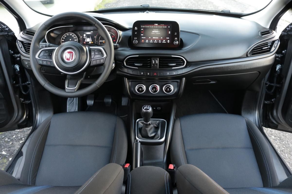 fiat-tipo-station-wagon-2022-diesel-1300cc