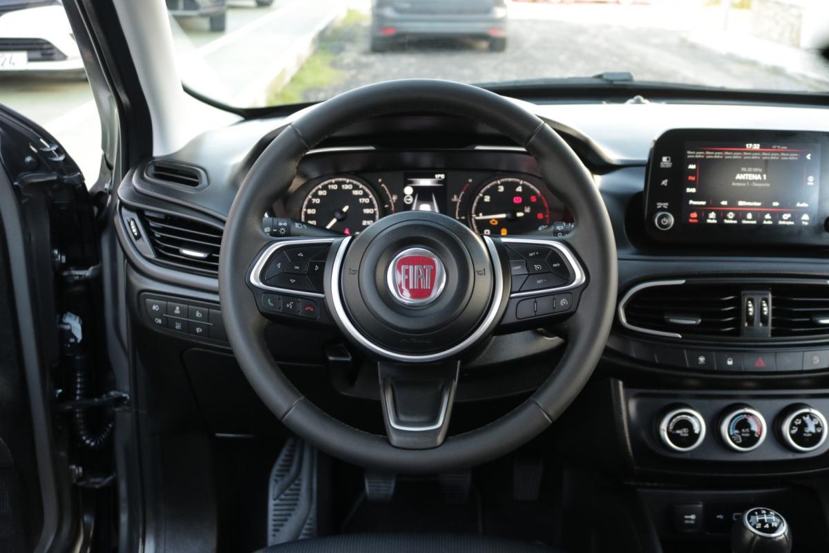 fiat-tipo-station-wagon-2022-diesel-1300cc