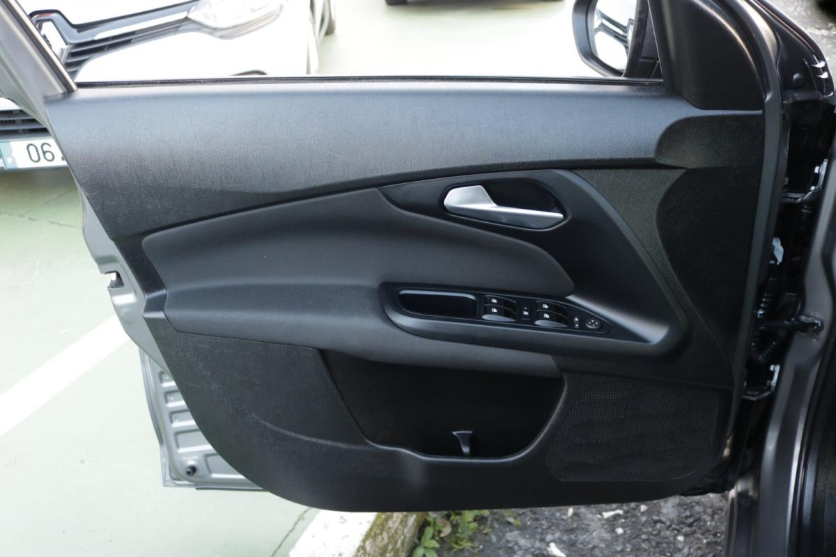 fiat-tipo-station-wagon-2022-diesel-1300cc