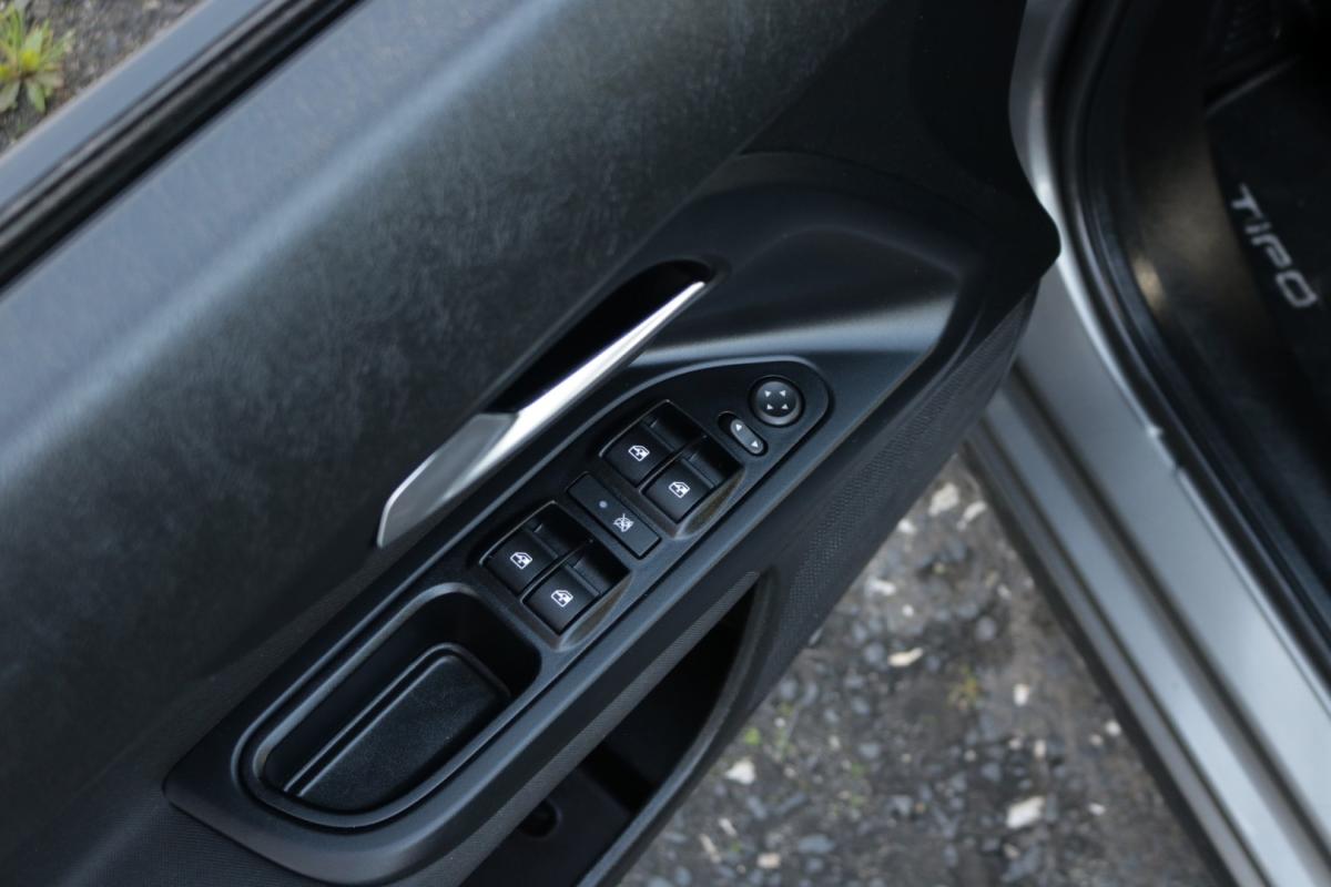 fiat-tipo-station-wagon-2022-diesel-1300cc