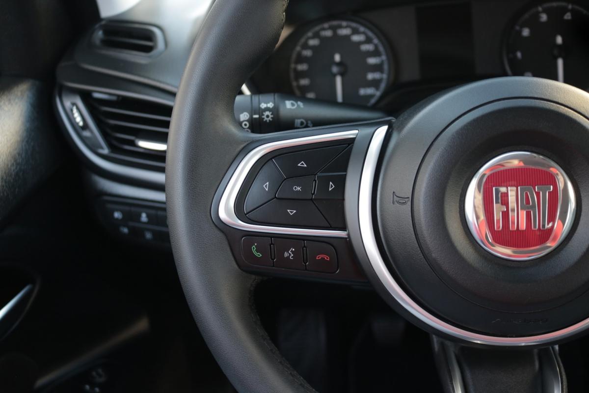 fiat-tipo-station-wagon-2022-diesel-1300cc