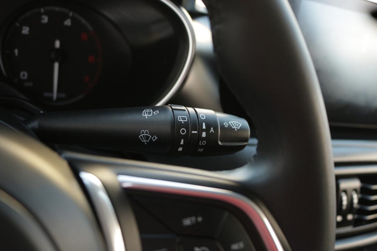 fiat-tipo-station-wagon-2022-diesel-1300cc
