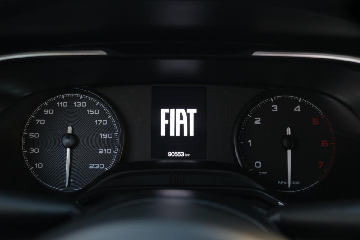 fiat-tipo-station-wagon-2022-diesel-1300cc