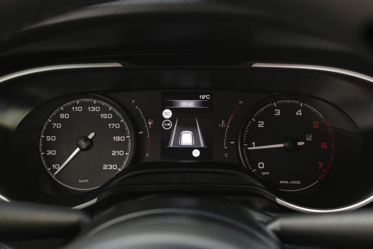 fiat-tipo-station-wagon-2022-diesel-1300cc