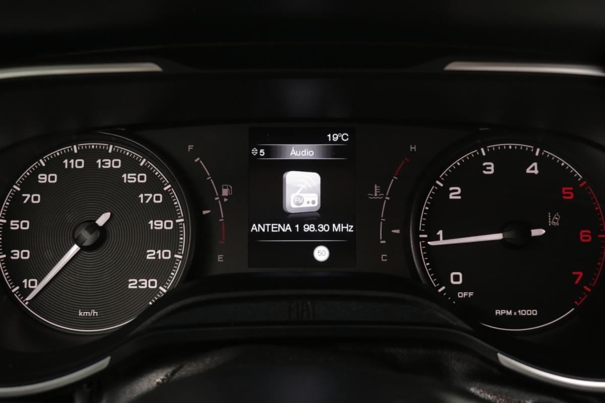 fiat-tipo-station-wagon-2022-diesel-1300cc