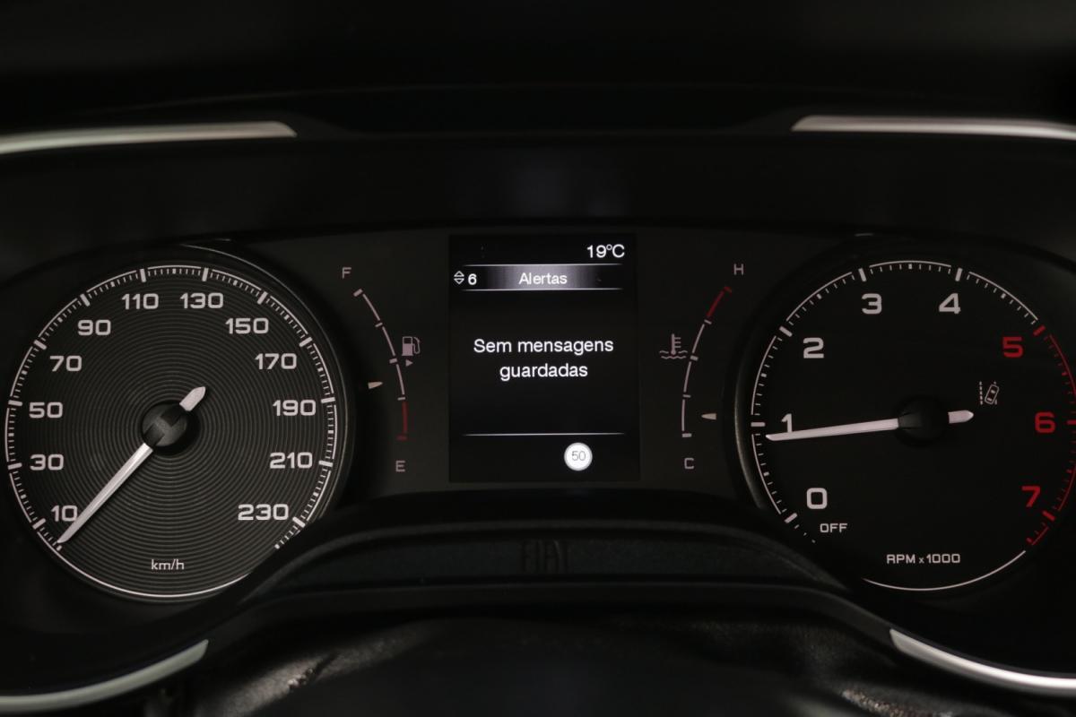 fiat-tipo-station-wagon-2022-diesel-1300cc