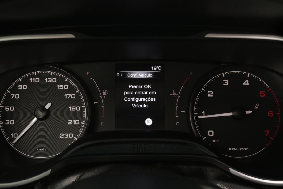 fiat-tipo-station-wagon-2022-diesel-1300cc