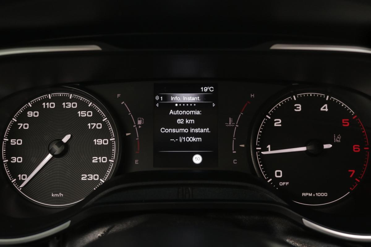 fiat-tipo-station-wagon-2022-diesel-1300cc
