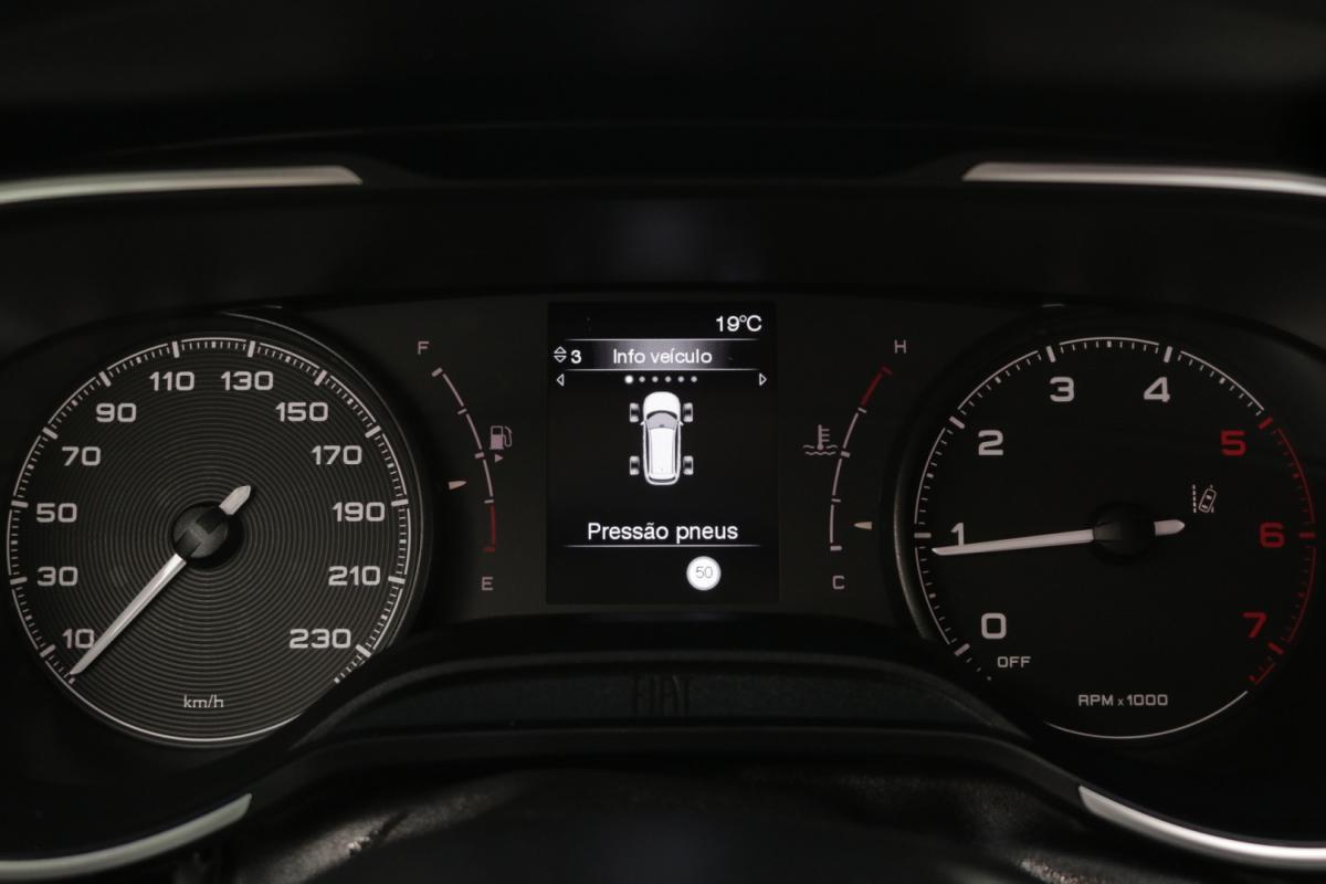 fiat-tipo-station-wagon-2022-diesel-1300cc
