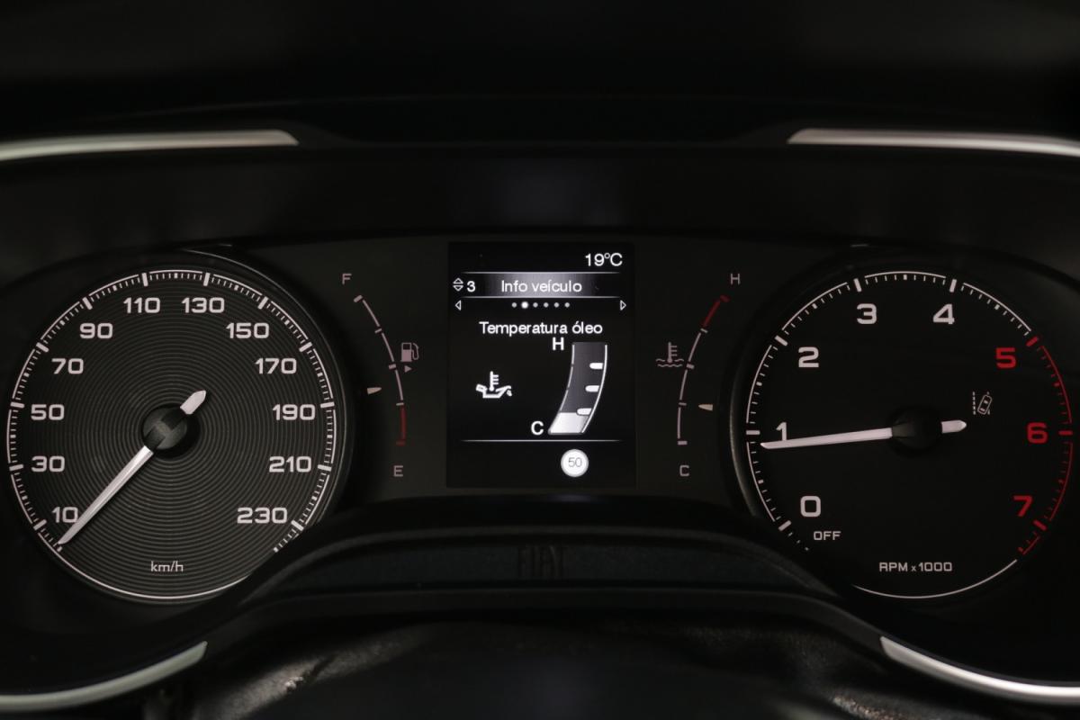 fiat-tipo-station-wagon-2022-diesel-1300cc